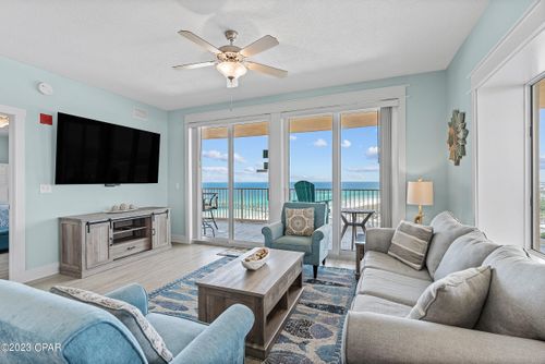3-1612-15928 Front Beach Rd, Panama City Beach, FL, 32413-4200 | Card Image