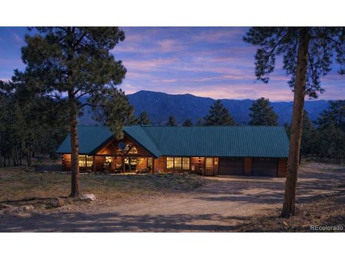 234 Bremer Rd, Howard, CO, 81233-9403 | Card Image