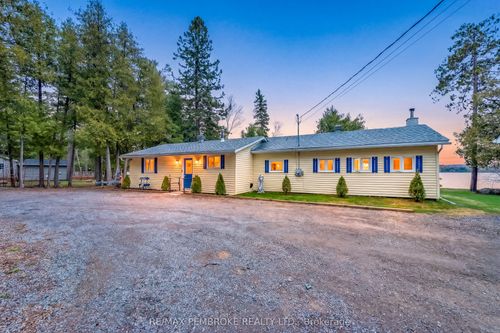 229 Holiday Lane, Eganville, ON, K0J1T0 | Card Image