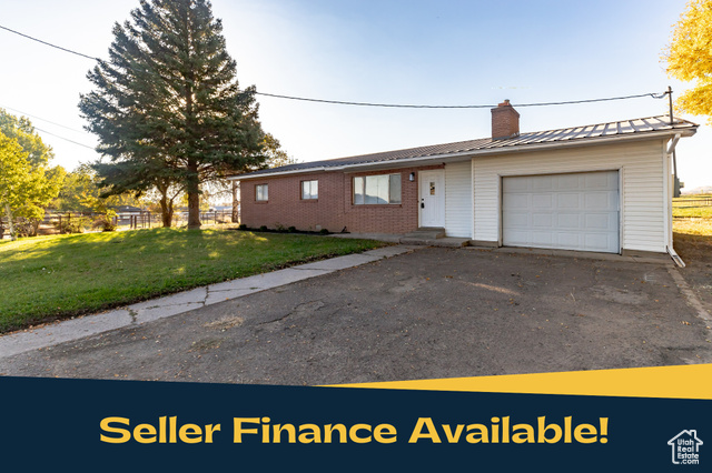 1500 , Vernal, UT 84078