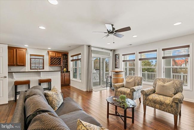 6 - 38122 River St, House other with 4 bedrooms, 4 bathrooms and null parking in OCEAN VIEW DE | Image 56