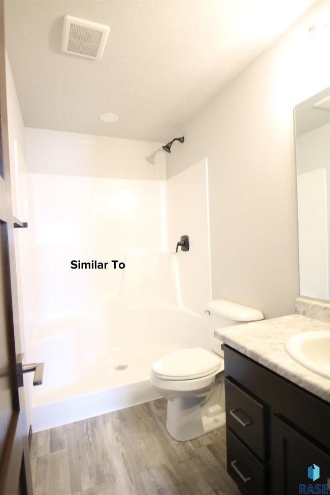 4 - 1263 Marion Rd, Condo with 3 bedrooms, 3 bathrooms and null parking in Sioux Falls SD | Image 12