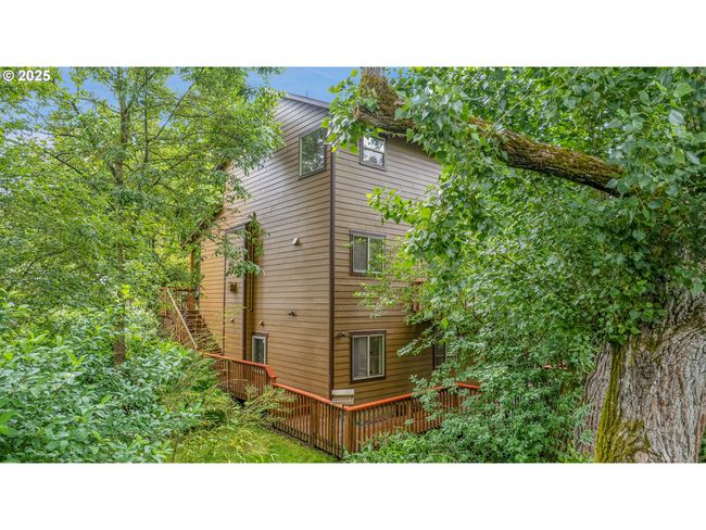 1259 Se Stapleton Loop, House other with 4 bedrooms, 4 bathrooms and 2 parking in Gresham OR | Image 7