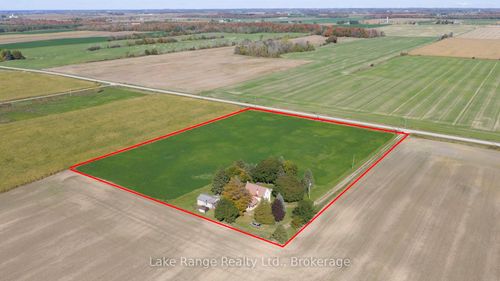 1153 Kairshea Ave, Holyrood, ON, N0G2B0 | Card Image