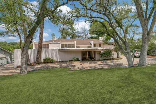 4121 Rowan Dr, Fort Worth, TX, 76116-8067 | Card Image