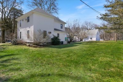 290 Main Street, House other with 3 bedrooms, 1 bathrooms and null parking in Plaistow NH | Image 3