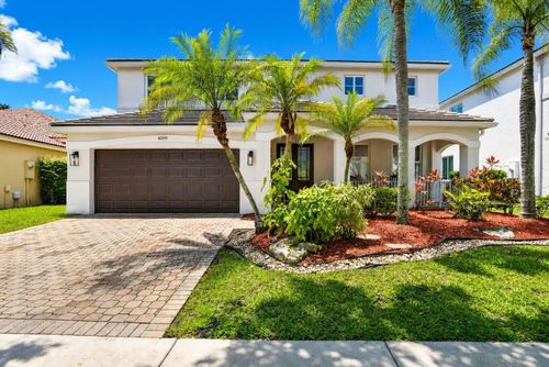 4299 Laurel Ridge Cir, Weston, FL, 33331-4012 | Card Image