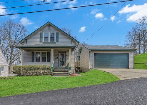 914 18th Ave, Beaver Falls, PA, 15010 | Card Image