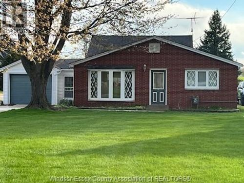 317 County Rd 34, Kingsville, ON, N8M2X5 | Card Image