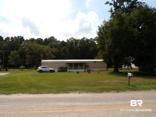 12199 Fernwood Dr, Foley, AL, 36535 | Card Image