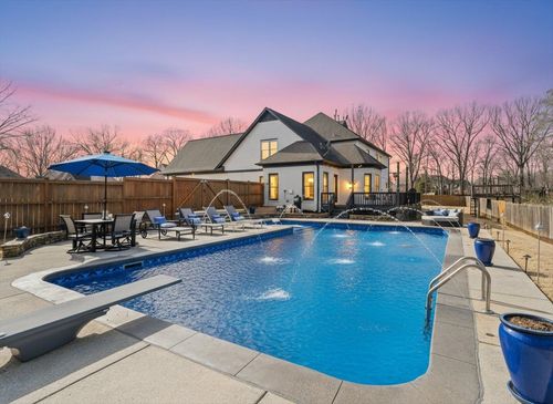 1804 Lisson Cv, Collierville, TN, 38017 | Card Image