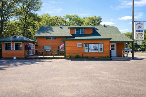 18091 County Highway X, Chippewa Falls, WI, 54729-8741 | Card Image