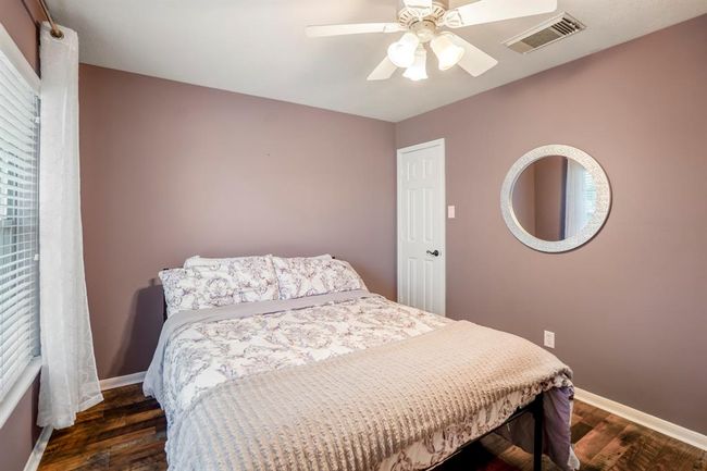20918 Normandy Forest Dr, House other with 4 bedrooms, 3 bathrooms and 2 parking in Spring TX | Image 34