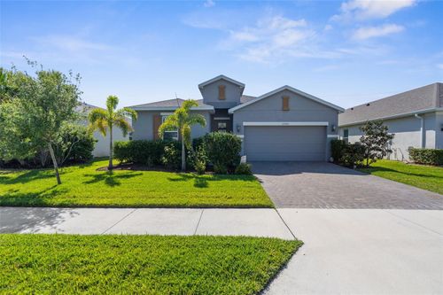 12565 Ryegrass Loop, PARRISH, FL, 34219-2874 | Card Image