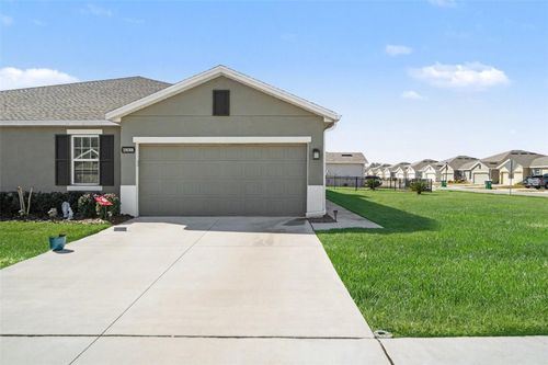 18088 Turning Leaf Cir, Land O Lakes, FL, 34638-3822 | Card Image