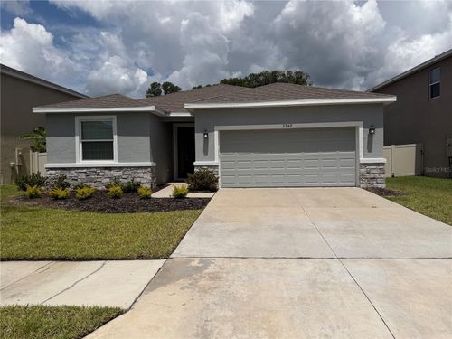 3747 Capri Coast Drive, PLANT CITY, FL, 33565 | Card Image