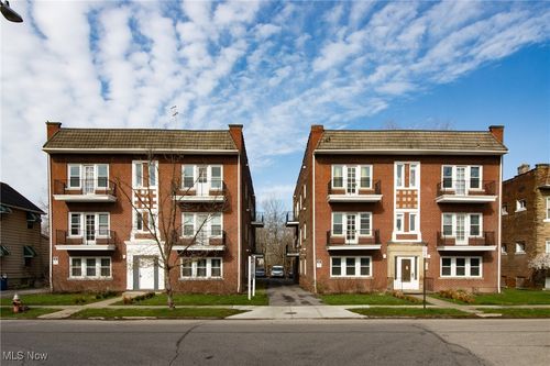 3300-3296 E 149th St, Cleveland, OH, 44120-4273 | Card Image