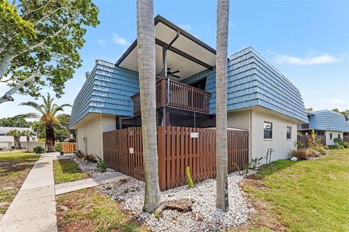 14521 Catalina Cir, SEMINOLE, FL, 33776-1165 | Card Image