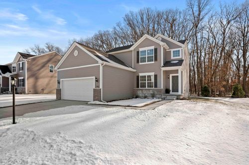 3073 Fawn Ln, Portage, IN, 46368-3091 | Card Image