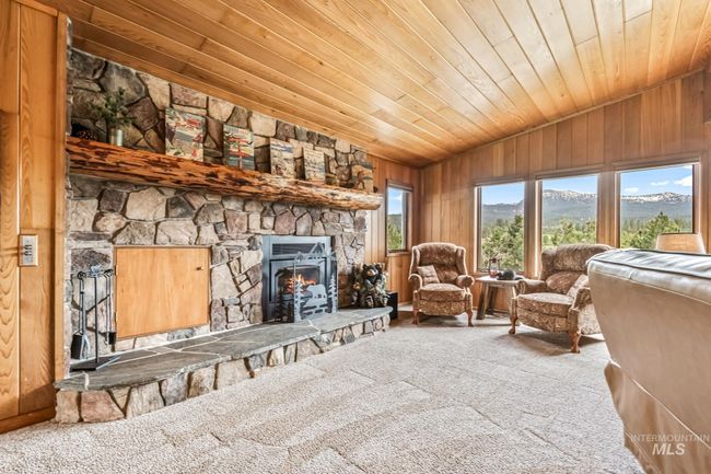 14060 Deerfield Rd, House other with 4 bedrooms, 4 bathrooms and 12 parking in Mccall ID | Image 21