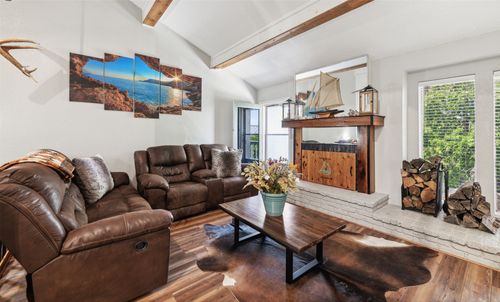 apt-111-9999 Boat Club Rd, Fort Worth, TX, 76179-4079 | Card Image