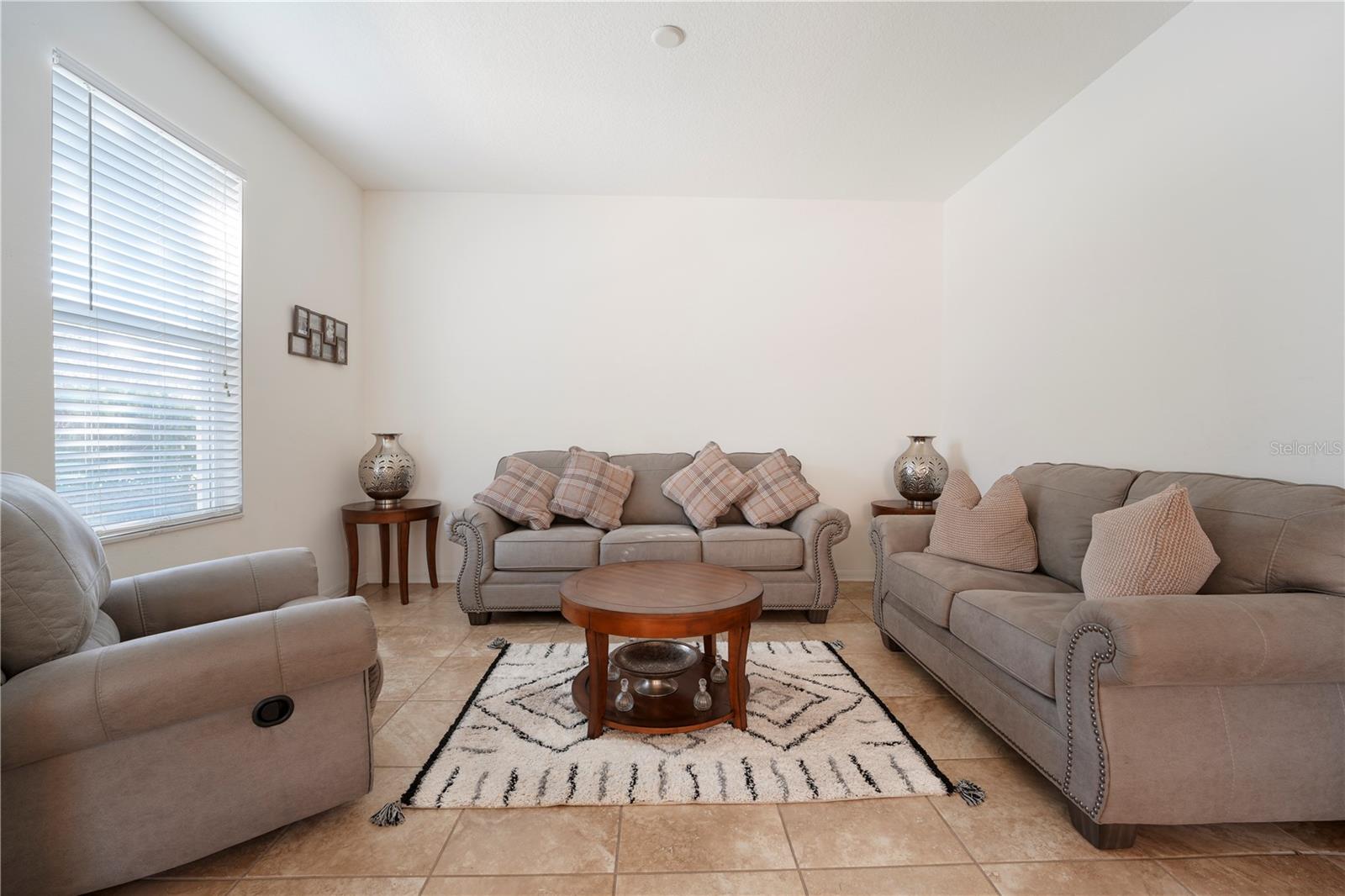 Residential in WINTER GARDEN 5