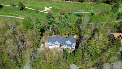 100 Mowing Way, House other with 5 bedrooms, 2 bathrooms and null parking in Wilmington VT | Image 1