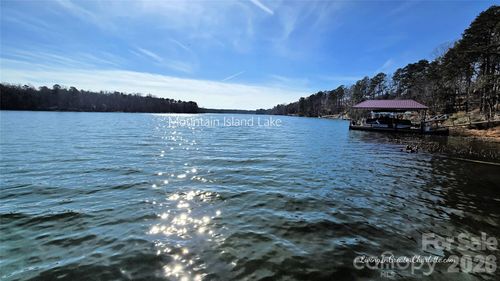 4012 Pollock Vw, Mount Holly, NC, 28120-0358 | Card Image