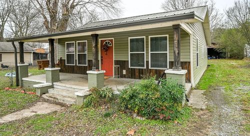 156 County Road 903, Etowah, TN, 37331-5605 | Card Image