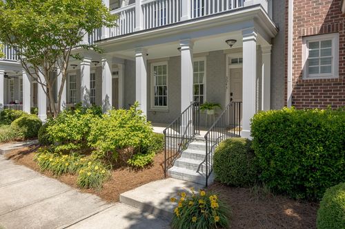3043 Rural Plains Cir, Franklin, TN, 37064-1634 | Card Image