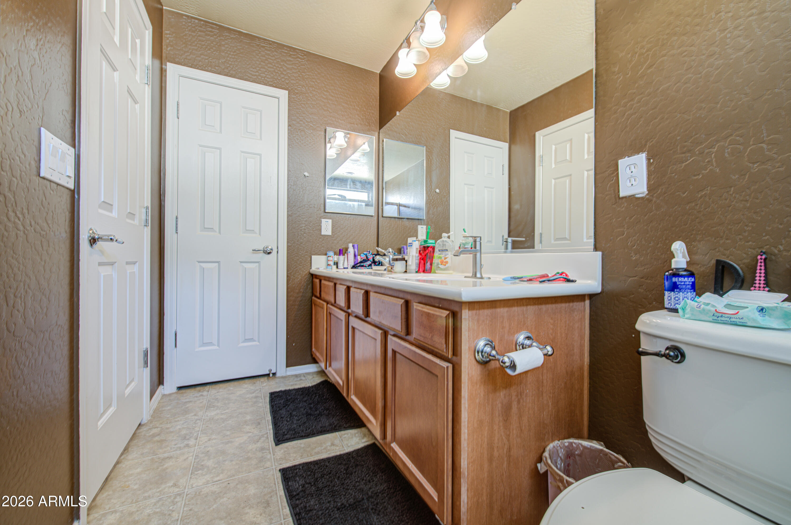 Residential in Buckeye 2