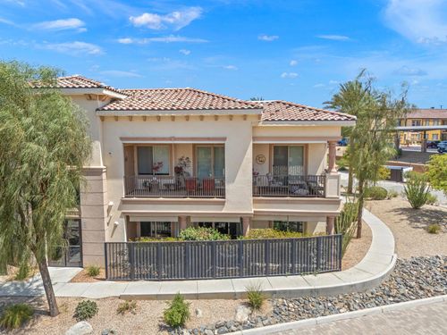 2101-2100 Via Calderia, Palm Desert, CA, 92260-1588 | Card Image