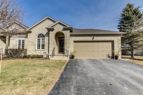 24-87 Donker Dr, Saint Thomas, ON, N5P4L2 | Card Image