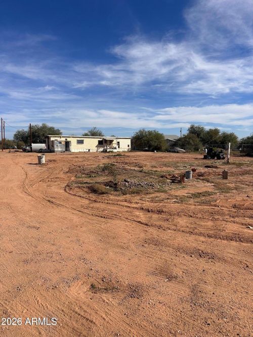 7-46638 Mckenzie Rd, San Tan Valley, AZ, 85142 | Card Image