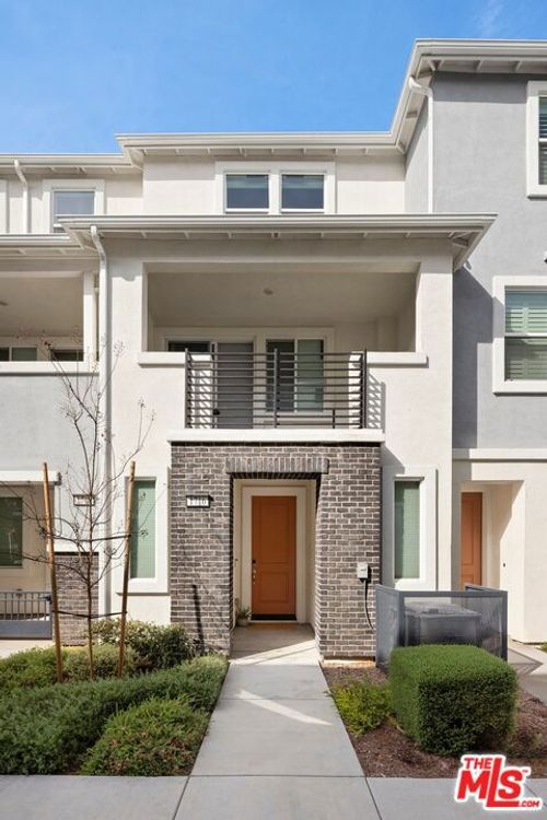 1716 Cayton Loop, West Covina, CA, 91790-2742 | Card Image