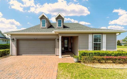 5111 Nw 35th Place, OCALA, FL, 34482 | Card Image