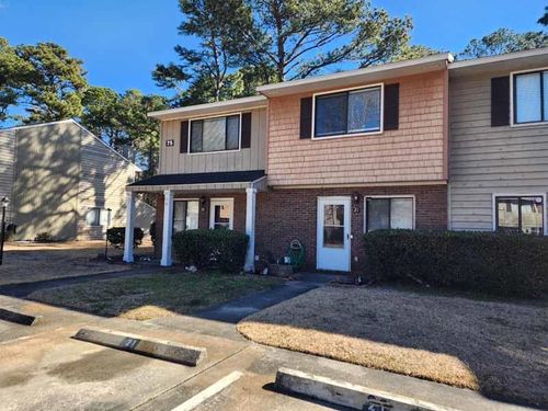 chapel-creek-villas-75-21 Beaver Pond Loop, Pawleys Island, SC, 29585 | Card Image