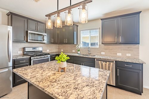 4608 Cleto St, Austin, TX, 78725-2959 | Card Image