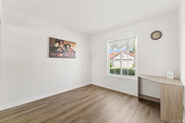 12157 Iron View Row, House other with 3 bedrooms, 2 bathrooms and 2 parking in San Diego CA | Image 18