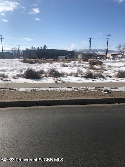 600 BLOCK W Arrington Street, Farmington, NM, 87401 | Card Image