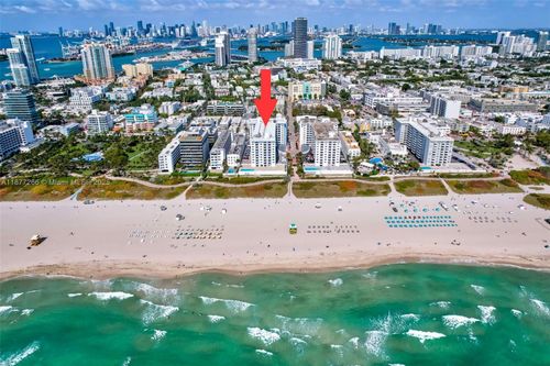apt-407-345 Ocean Dr, Miami Beach, FL, 33139-6915 | Card Image