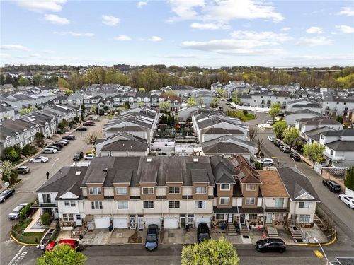 60 Stage Lane, Staten Island, NY, 10304 | Card Image