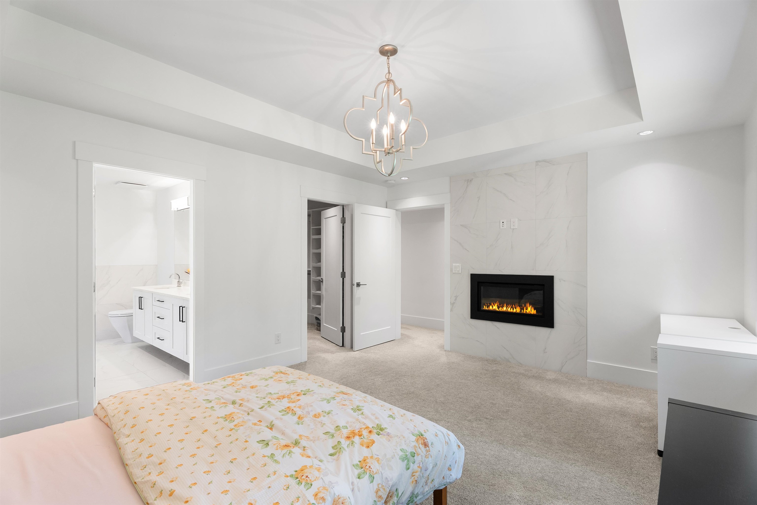 Residential in Surrey 5
