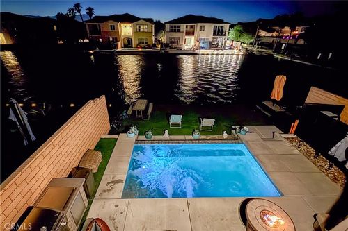 43149 Portuale Ct, Indio, CA, 92203 | Card Image