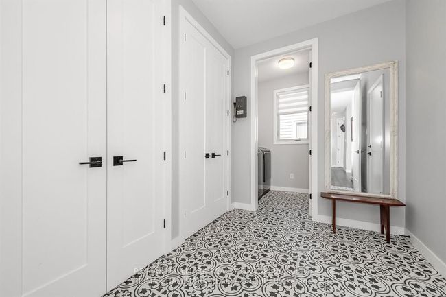 45 Richer St, House other with 5 bedrooms, 3 bathrooms and 4 parking in Crysler ON | Image 7