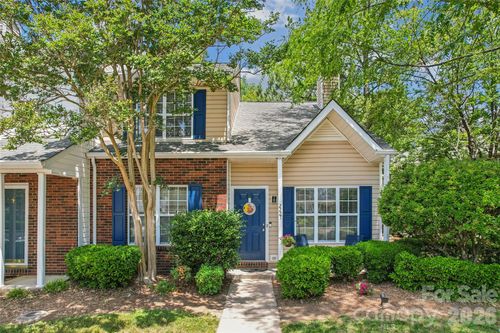 2227 Preakness Ct, Charlotte, NC, 28273-6739 | Card Image