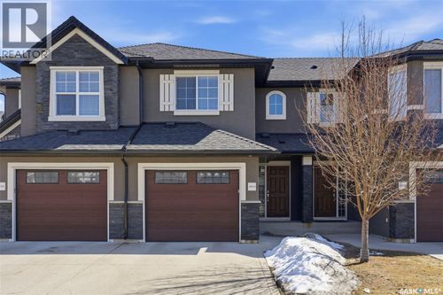 1303 Paton Cres, Saskatoon, SK, S7W0P7 | Card Image