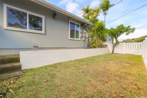 b-1277 Kuuna St, Kailua, HI, 96734-3661 | Card Image