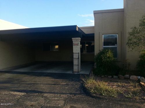 1177 N Sonoita Ave, Tucson, AZ, 85712-5174 | Card Image