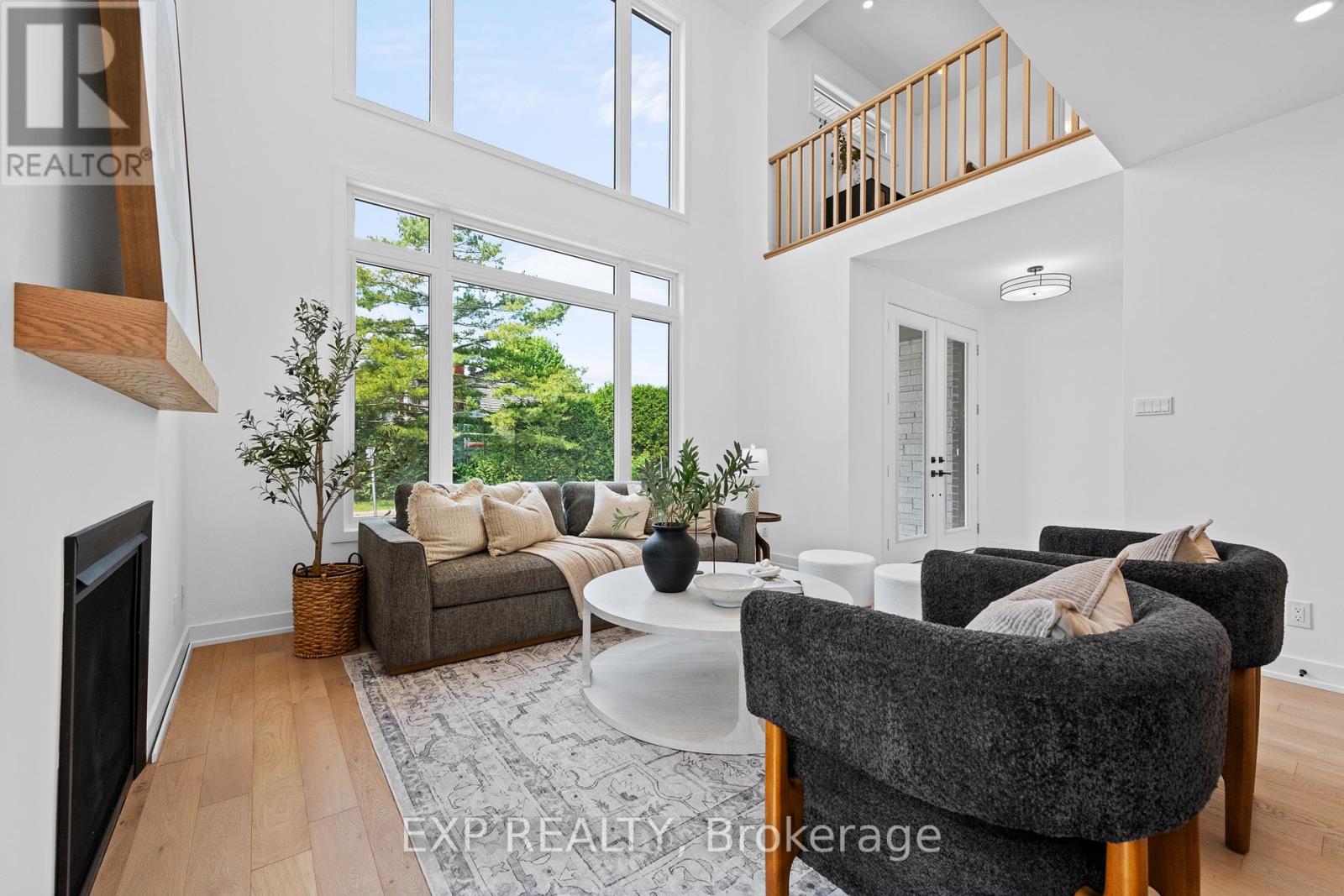 Residential in Ottawa 4